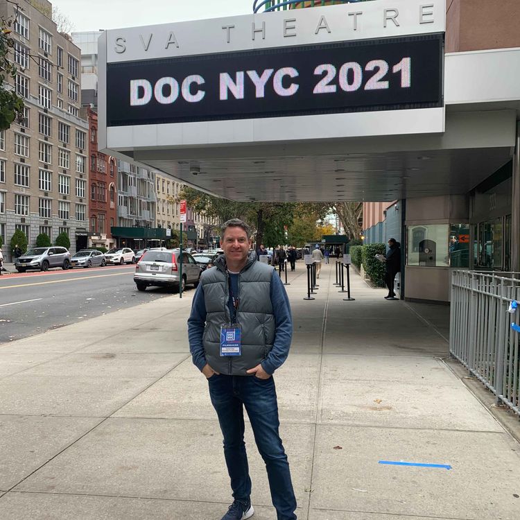 cover art for Made in Ireland: Garret Daly 