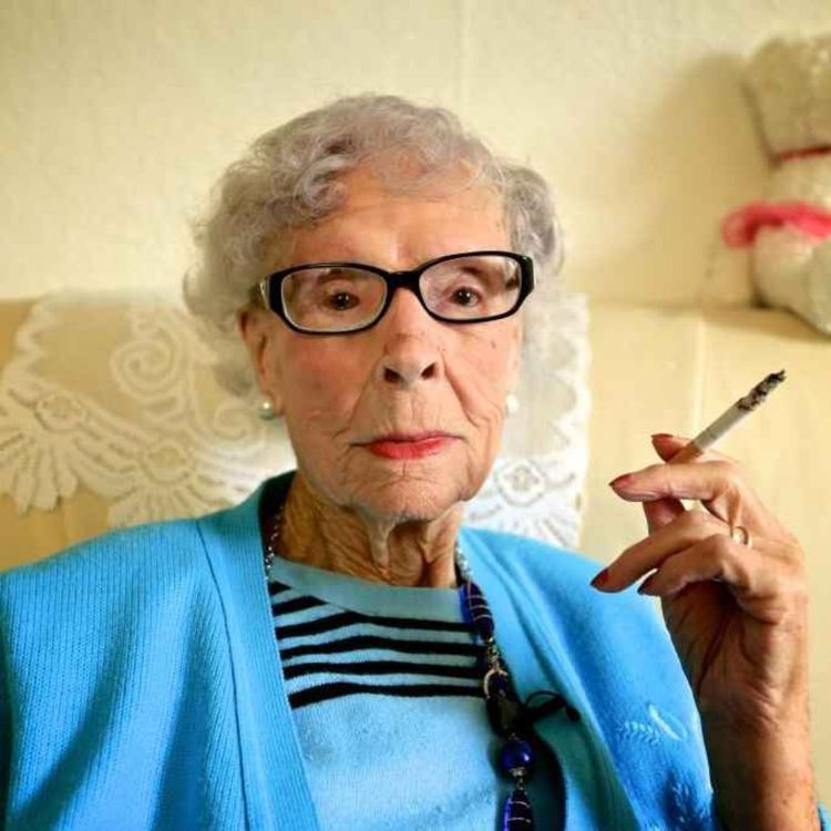 cover art for Alex Feagan