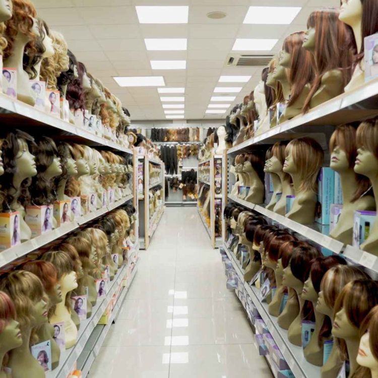 cover art for IDFA 2022- Neema Ngelime