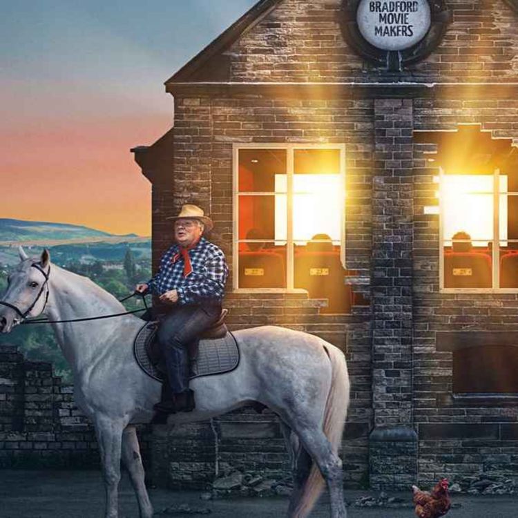 cover art for Kim Hopkins 