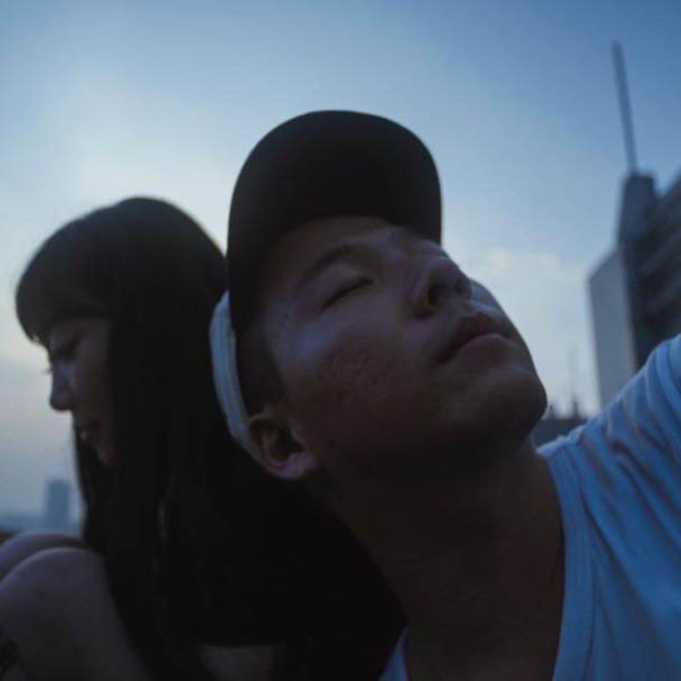 cover art for CPH DOX- The Last Year of Darkness