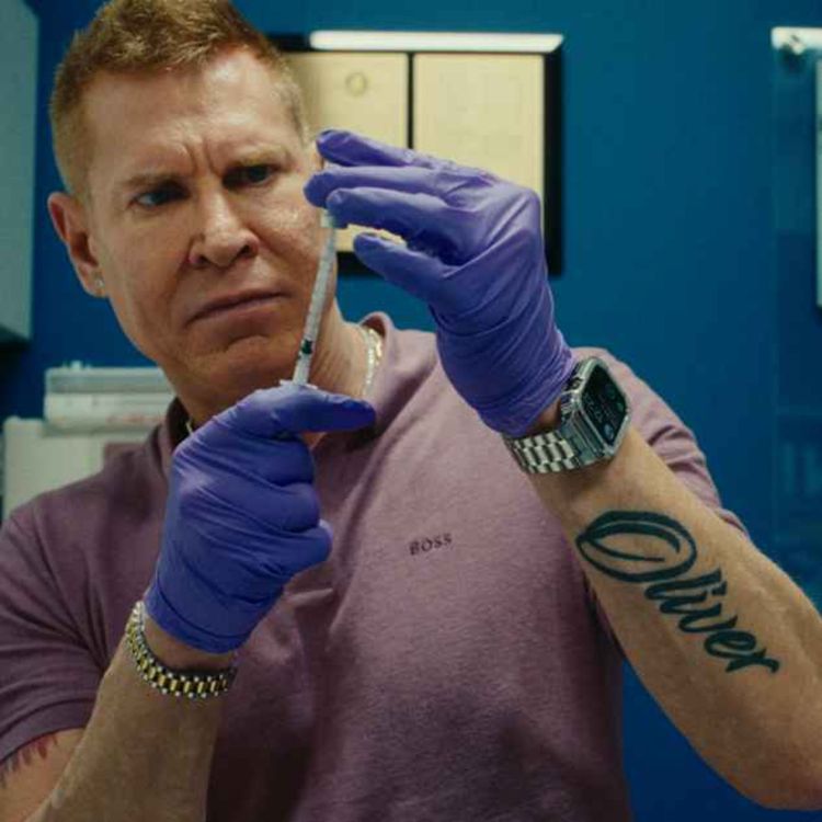 cover art for Manhood @ SXSW 