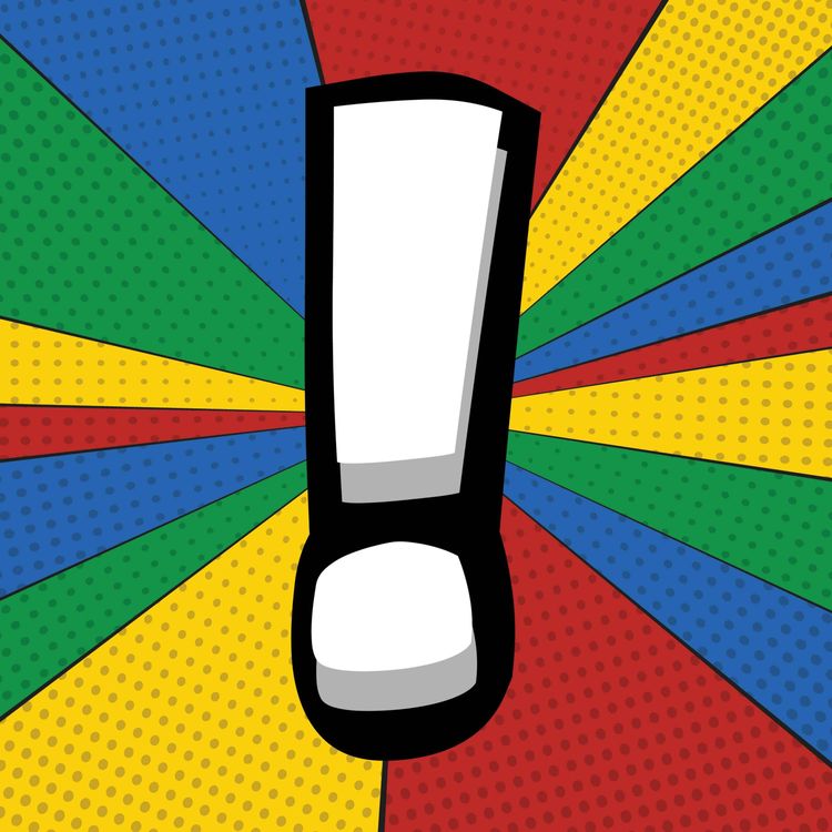 cover art for Pokemon Legends Arceus is Awesome (Episode 61)