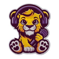 cover art for Steve Yogi Jr.