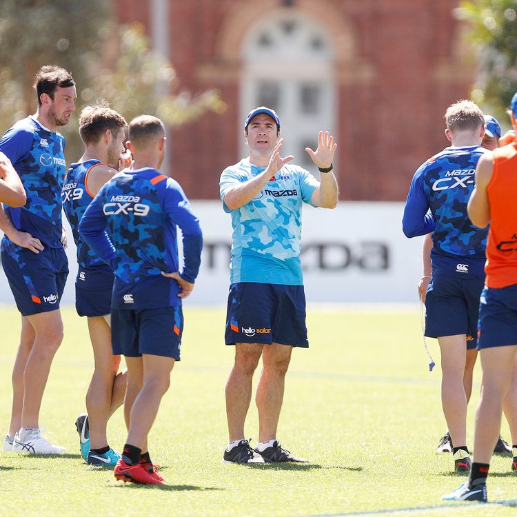 cover art for Richmond Club Song