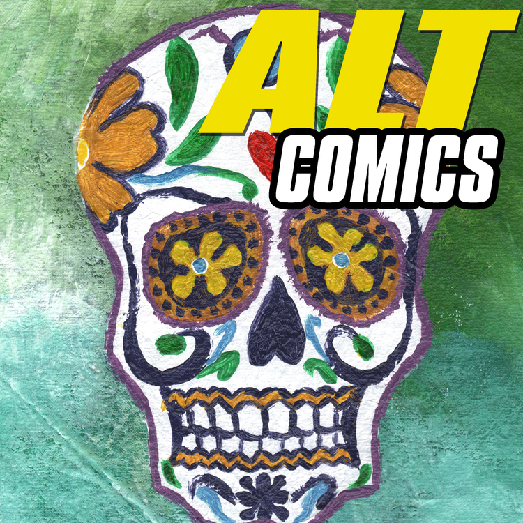 cover art for Live at APE 2017 - Steve Lafler