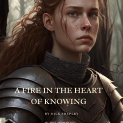 cover art for Arclanders Assemble