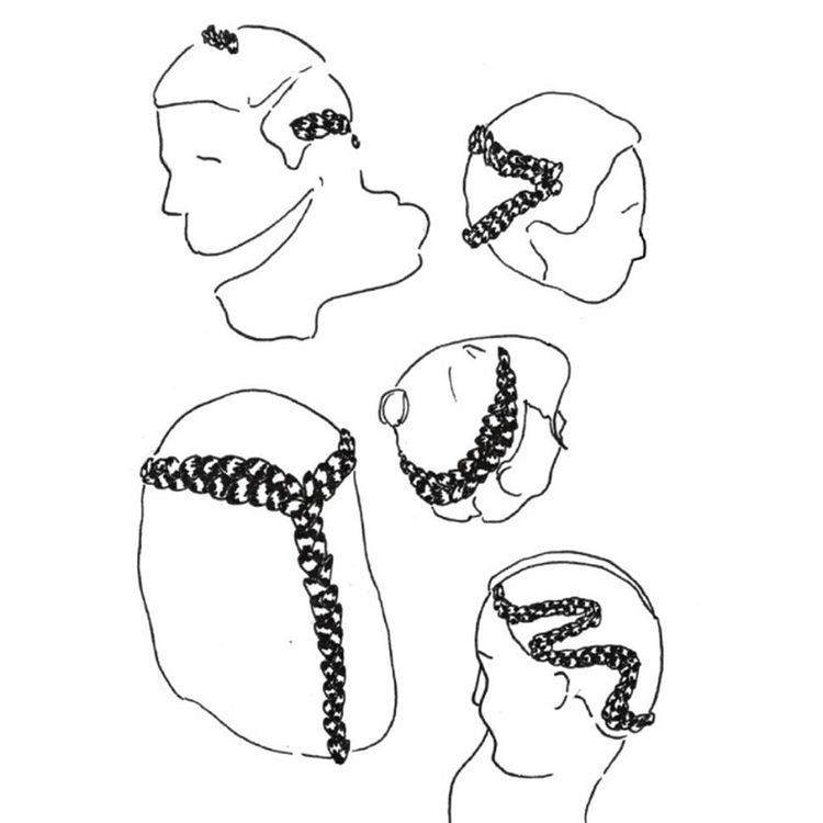 cover art for Filmless