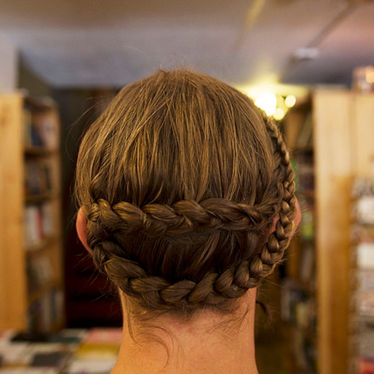 cover art for Megapolis