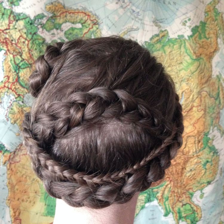 cover art for Spider Sex