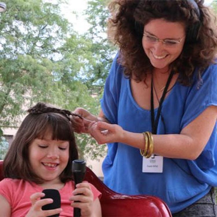 cover art for Pittsburgh Kids