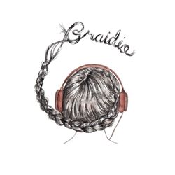 cover art for Braidio