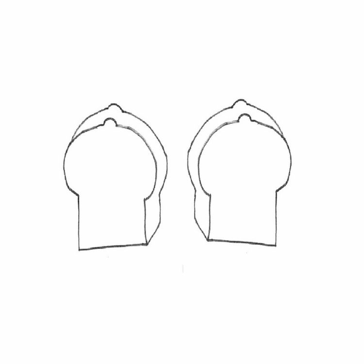 cover art for Minisode 15: Oh, Those Sexy Breads