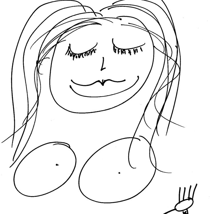 cover art for Minisode 14: Miss Unshakeable