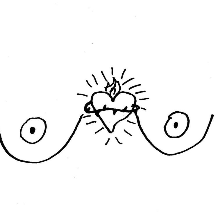 cover art for Episode 13: Bodice and Soul