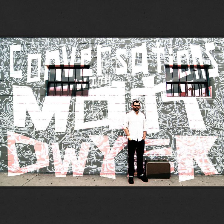 cover art for Nora Herold