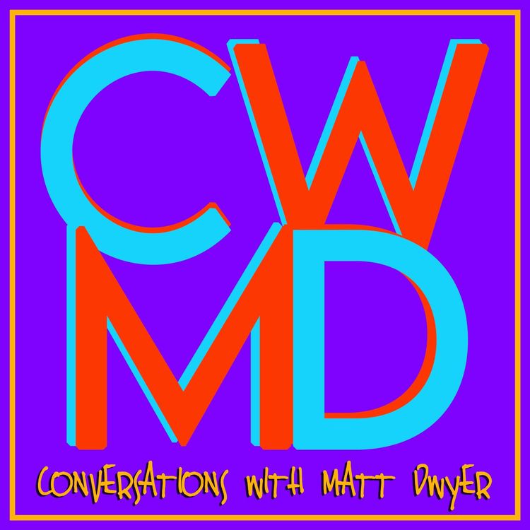 cover art for Rob Barbato - Producer/Musician (Darker My Love, The Fall, Cass McCombs