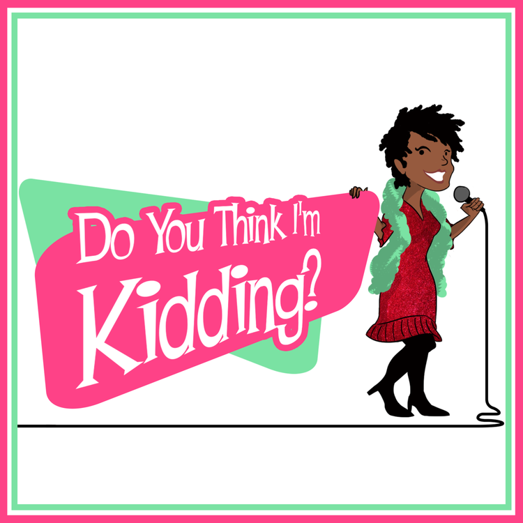 cover art for Beyonce and General Lee