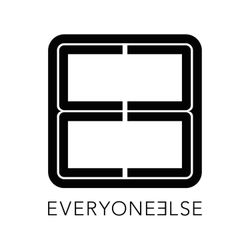 cover art for Everyone Else