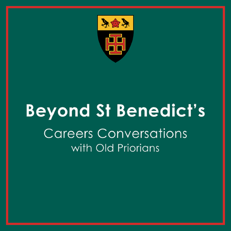 cover art for Law - Jonathan Patel