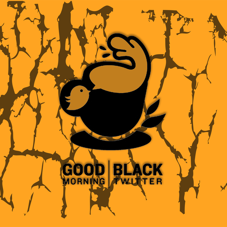 cover art for A Halloween Story