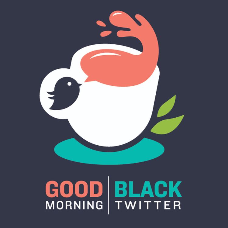 cover art for S1 E24: Hashtag Live-Tweet