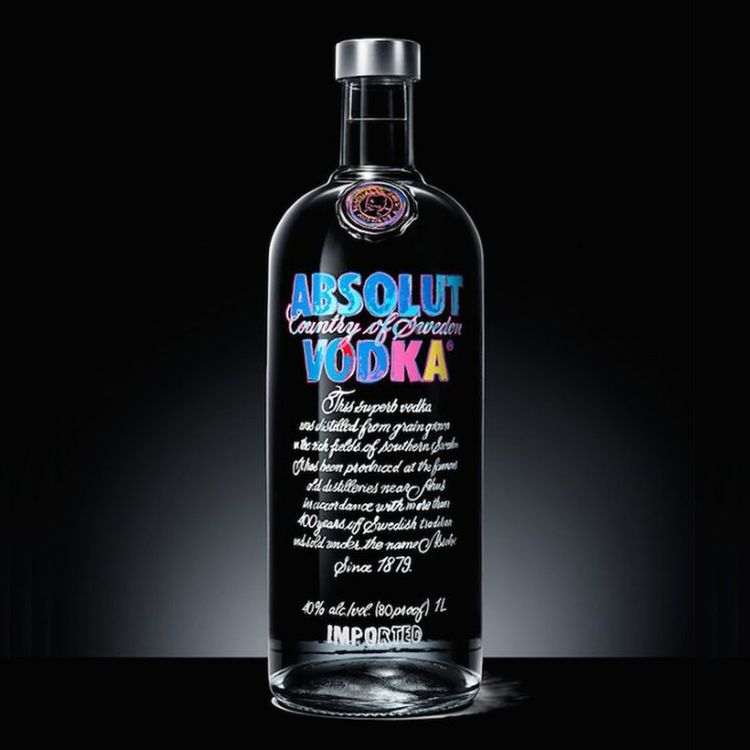 cover art for The Luxury of Accessible Art (with Nahema Mehta)