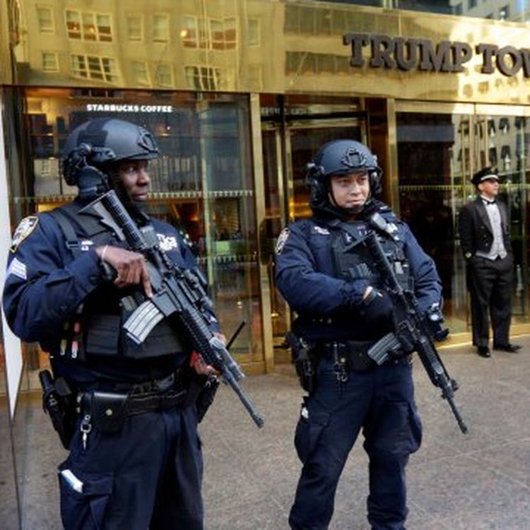 cover art for Heisenberg's Rental Market