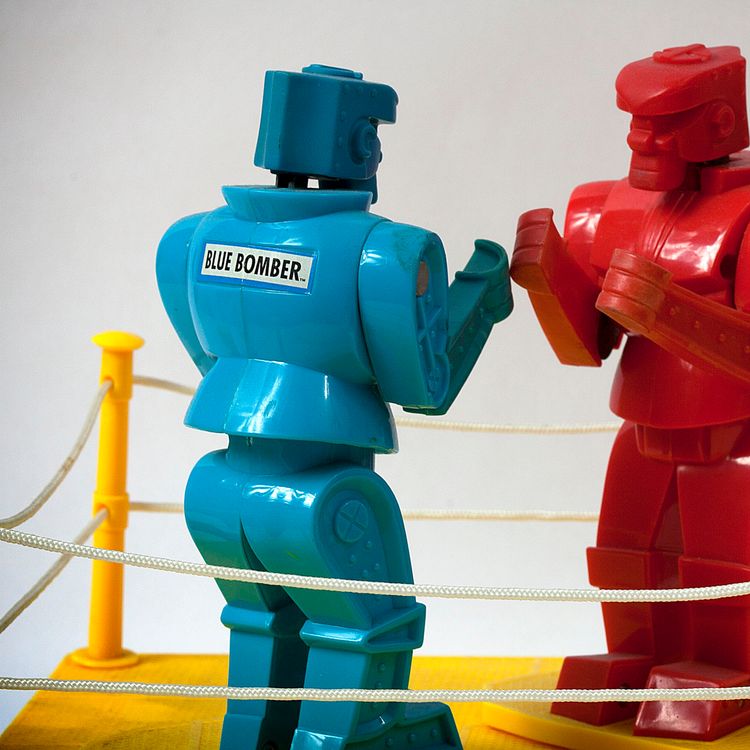 cover art for The Biggest Lie on Wall Street (with The Reformed Broker)