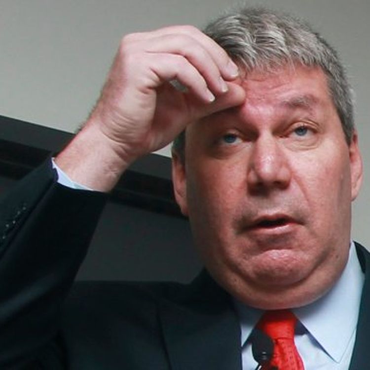 cover art for Everything About Valeant's Cratering Stock in 7 Minutes