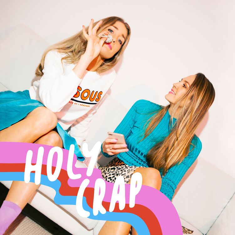 cover art for 13. Human Design - om din energityp med Carin Noelius