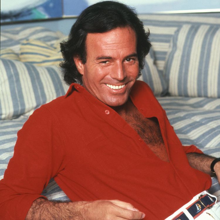 cover art for Episodio 3. Soy un truhan, soy un señor