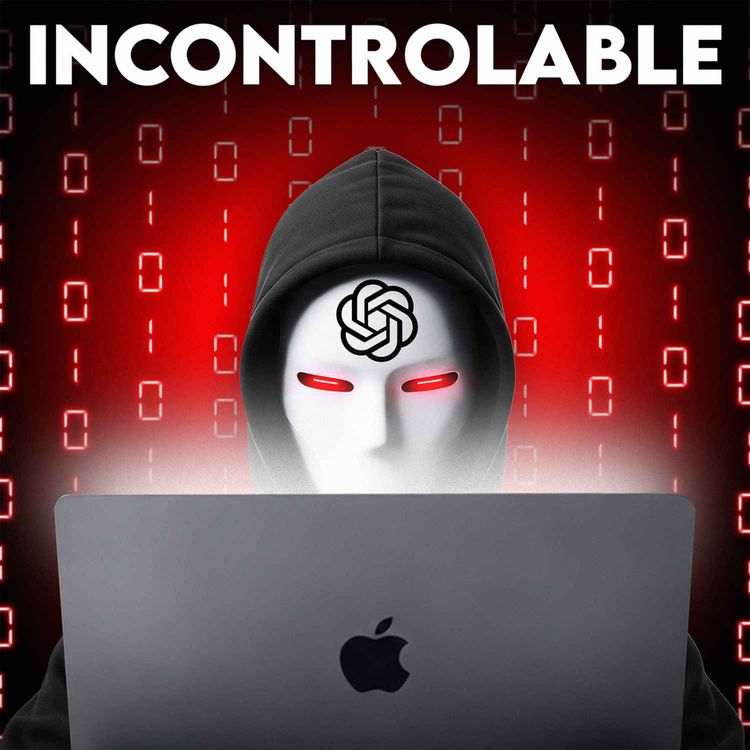 cover art for Un cap vient d’être franchi : une IA d’OpenAI vient de pirater seule une entrepri