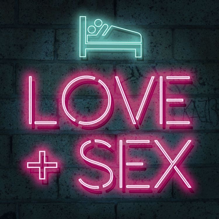 cover art for How Can Unleashing the Power of the Clitoris Revolutionize Lives?
