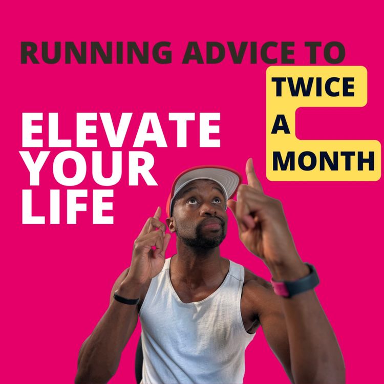 cover art for These Two Workouts Will Make You Strong or Kill You Trying