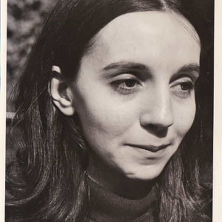 cover art for Episode 13 :: Necessity Is The Mother Of Invention