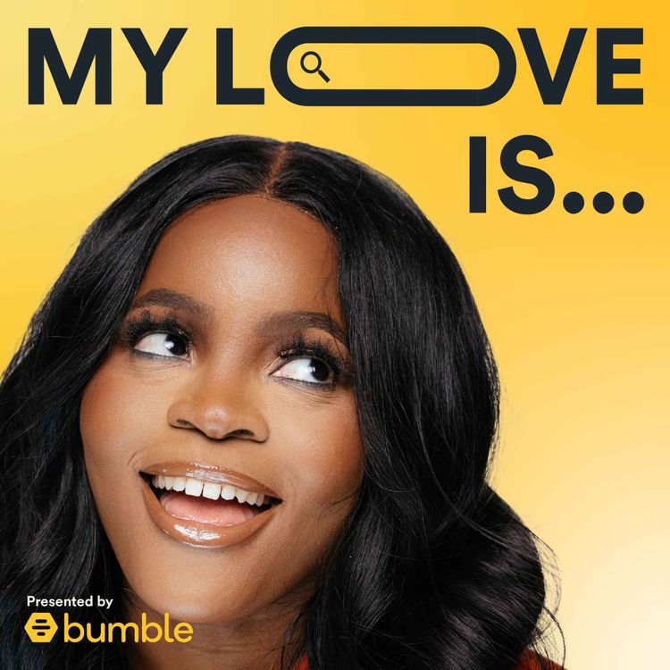 cover art for Sneaky links and married life ft Rochelle & Marvin Humes