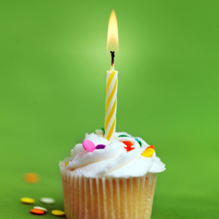 cover art for 1.14.Happy Birthday Office Hours!