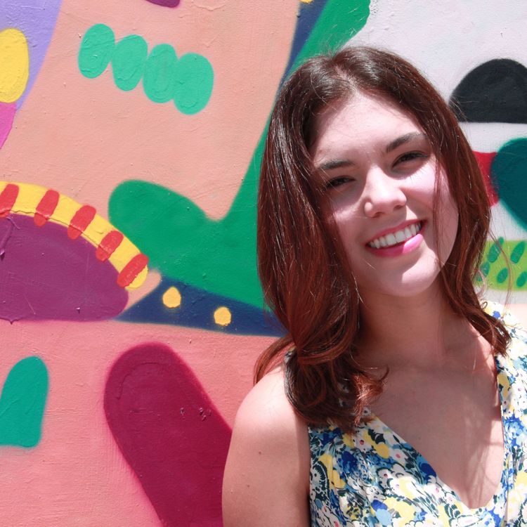 cover art for 1.03.Office Hours A Podcast.WhenMyDVRisFullMyHeartisFull