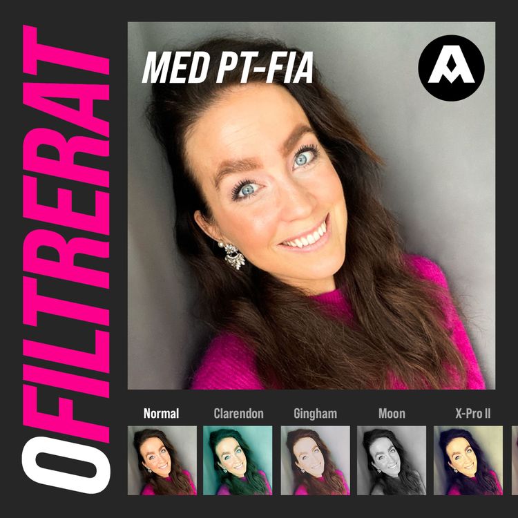 cover art for 150 - Jeanette Svedberg