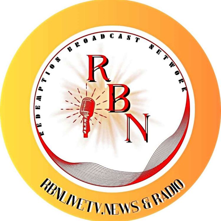 cover art for Class Consciousness ,Impunity,Trust and Under Development in SaLone !