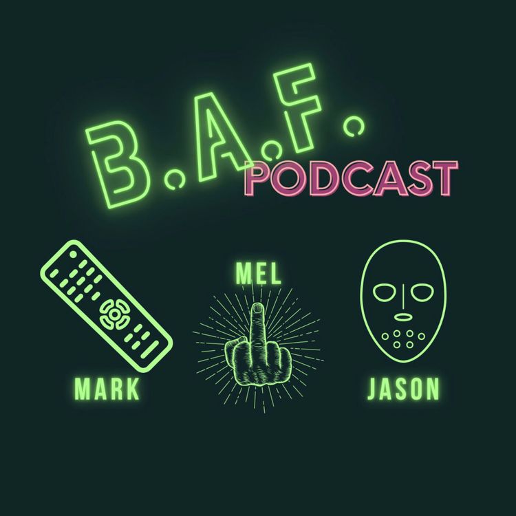 cover art for Happy Gilmore And The Zohan Fight To A Draw Over Some Uncut Gems