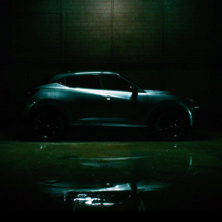 cover art for Episode 5: „Rette sich, wer kann!“