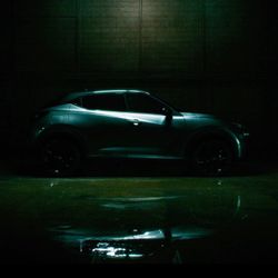 cover art for Die Enigma Thriller – eine originale Podcast-Serie