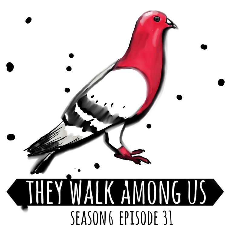 cover art for Unsolved / Tina Bell