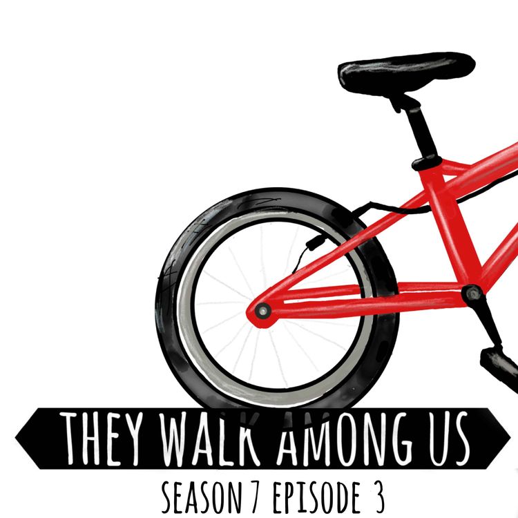 cover art for Cold Case Solved / Rikki Neave