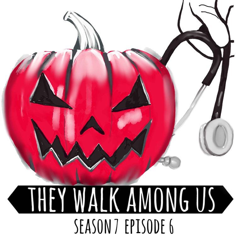 cover art for A Knock At The Door / Dr Adam Towler / Chanz Maximen