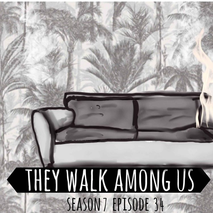 cover art for The Sneinton Strangler / Mark Martin