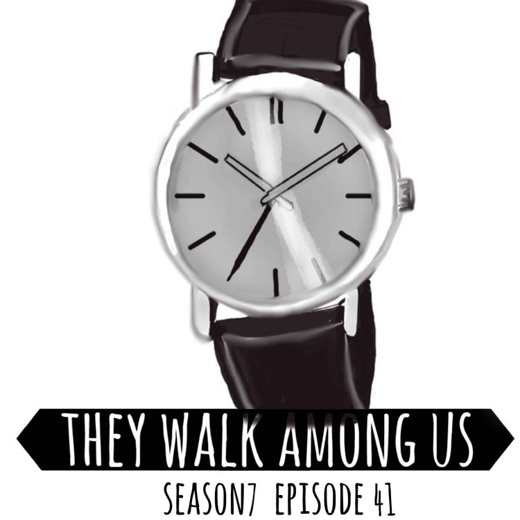 cover art for Freed To Kill Again / Two-Time Murderer Ian Birley