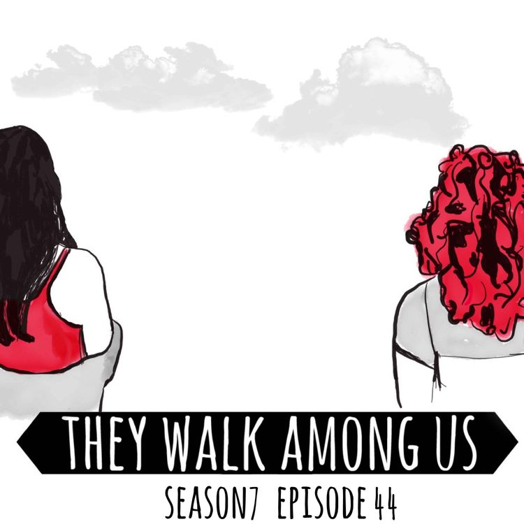 cover art for Midlands Ripper / Alun Kyte - Part 2